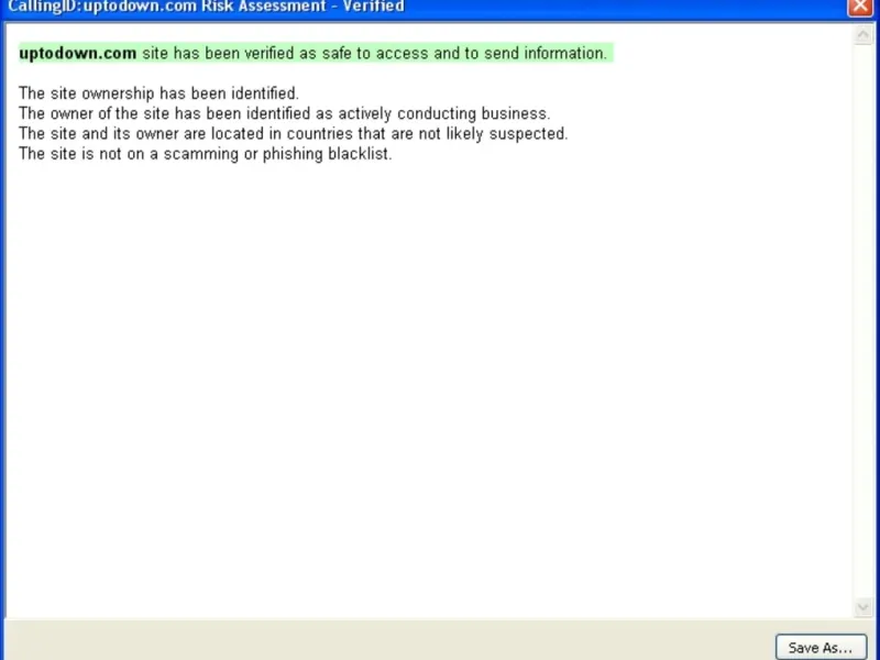 slide for 1 slide for 1