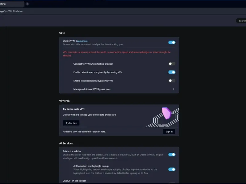 slide for 6 slide for 6