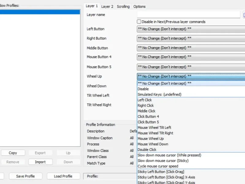 slide for 6 slide for 6