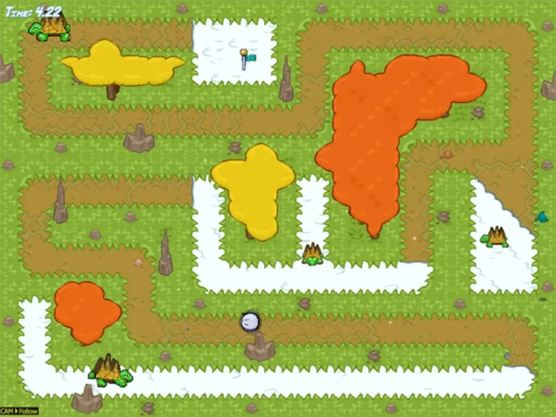 slide for 2 slide for 2