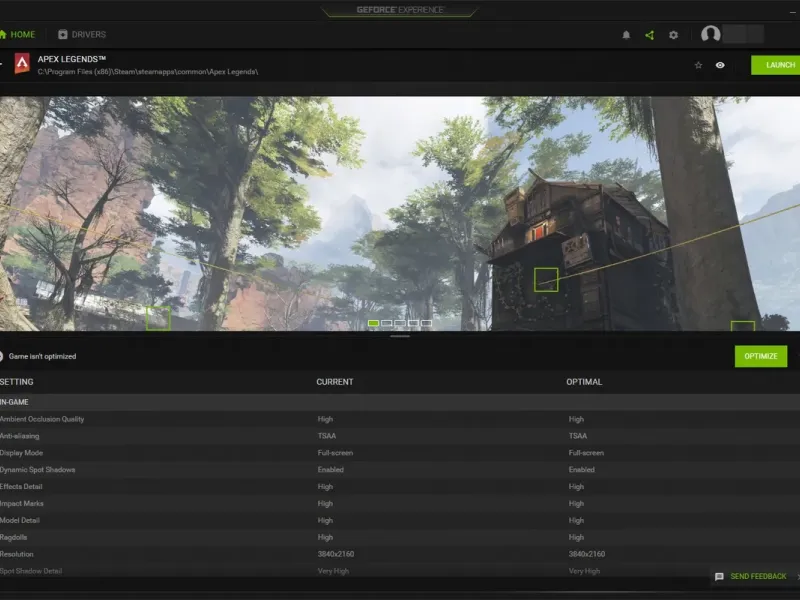 slide for 1 slide for 1