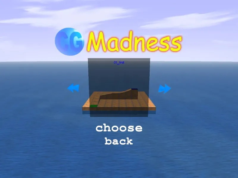 slide for 1 slide for 1