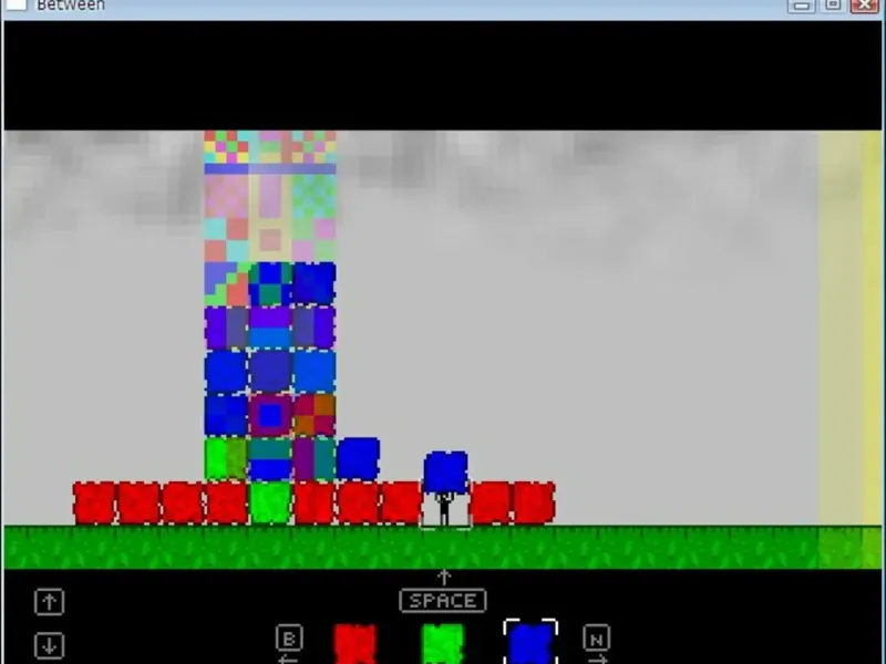 slide for 2 slide for 2