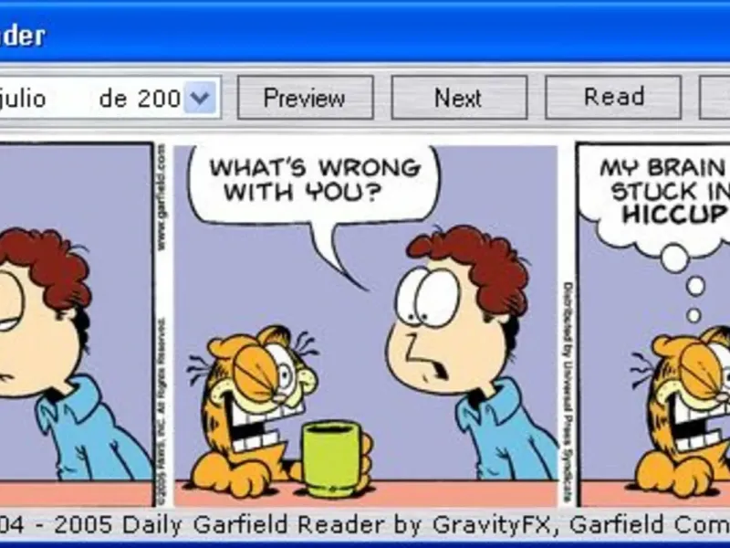 slide for 1 slide for 1