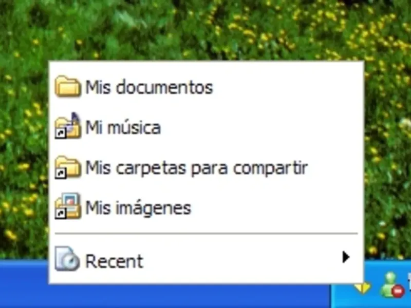 slide for 1 slide for 1