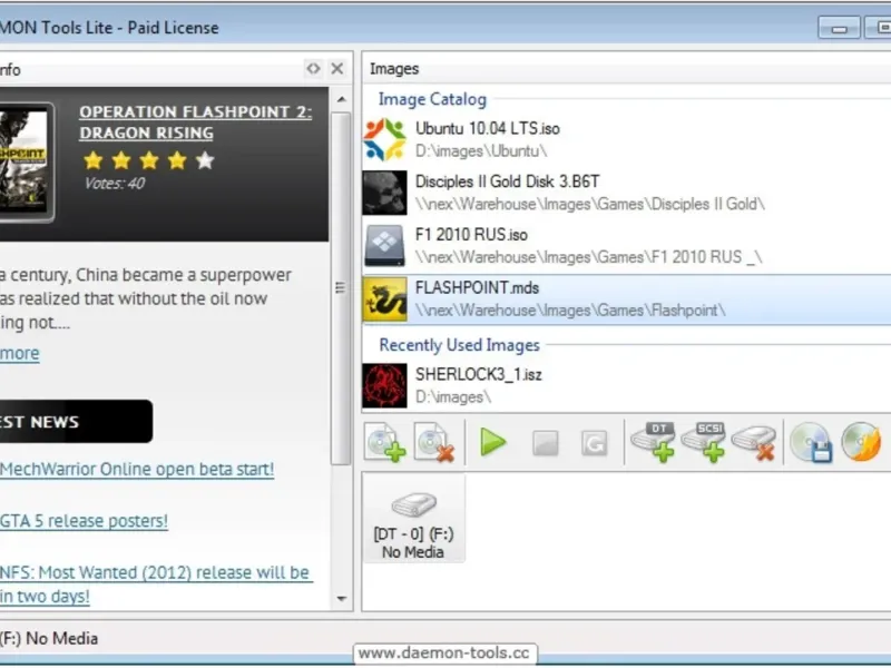 slide for 4 slide for 4