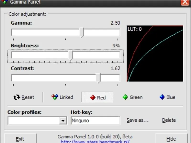 slide for 1 slide for 1
