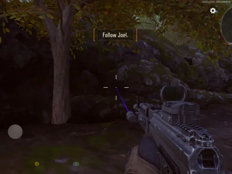 slide for 12 slide for 12