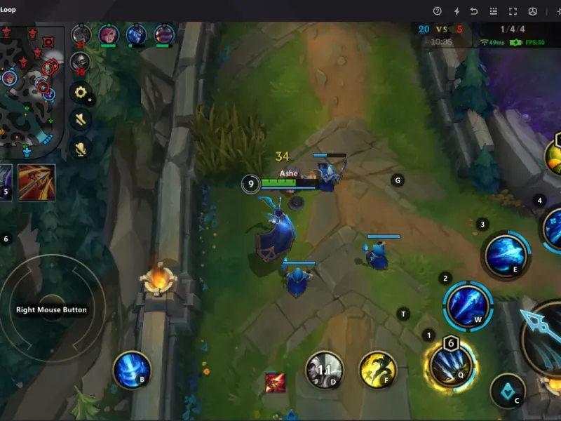 slide for 9 slide for 9