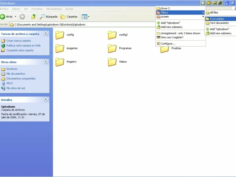 slide for 1 slide for 1