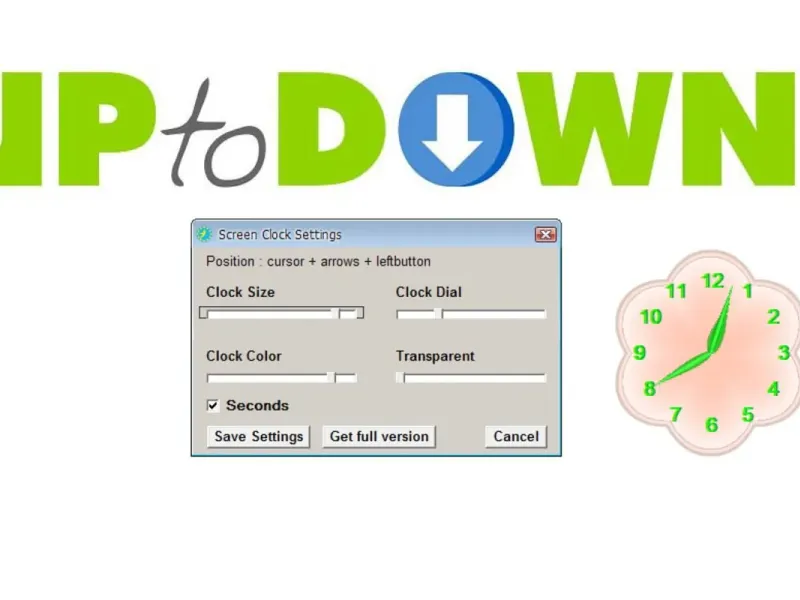 slide for 1 slide for 1