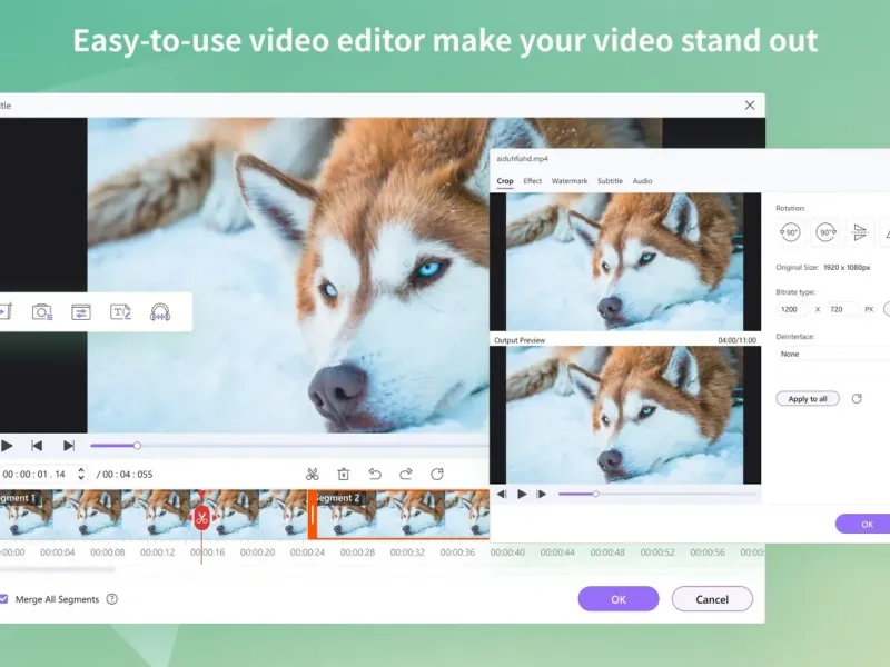 slide for 1 slide for 1