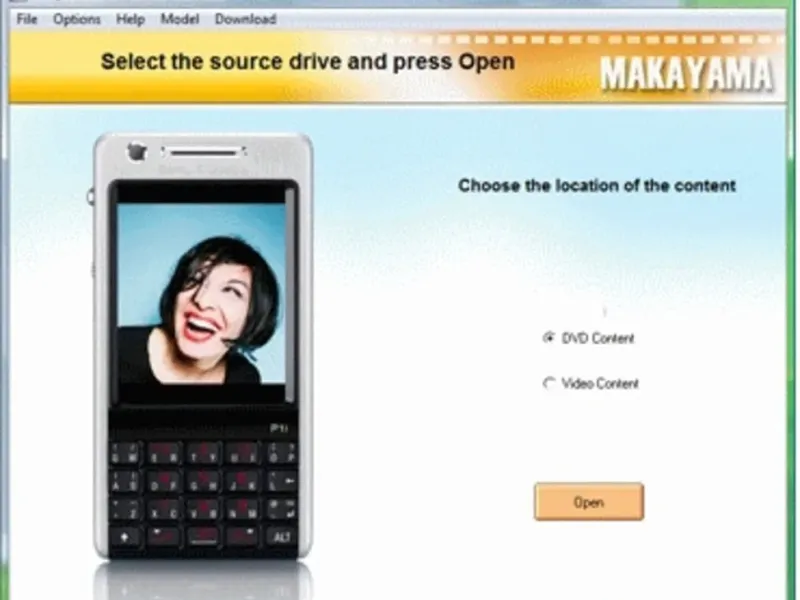 slide for 1 slide for 1