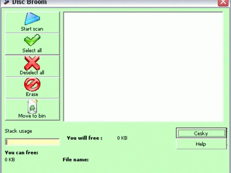 slide for 1 slide for 1
