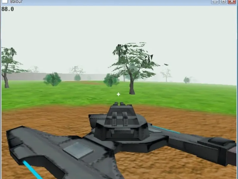 slide for 1 slide for 1