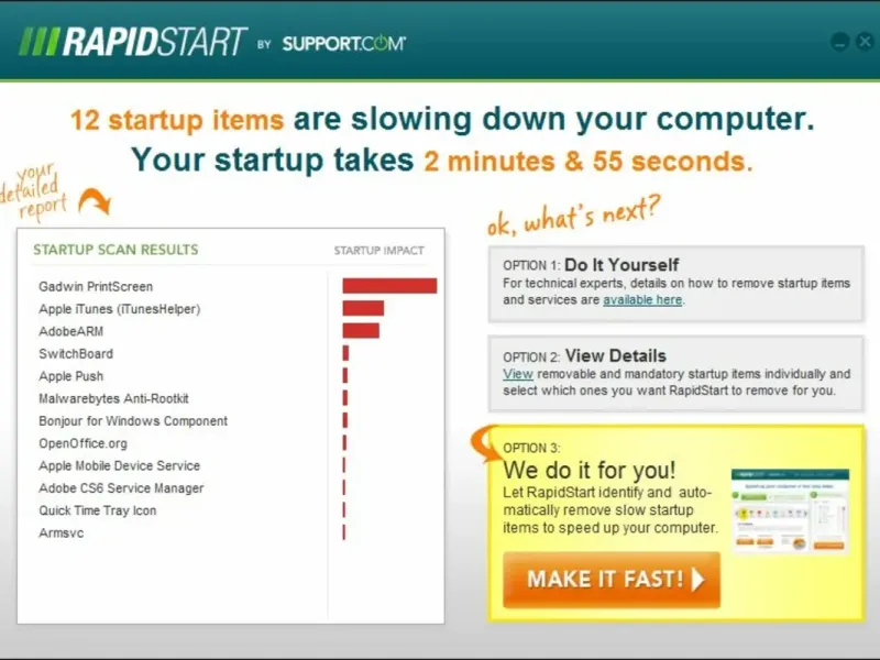 slide for 3 slide for 3