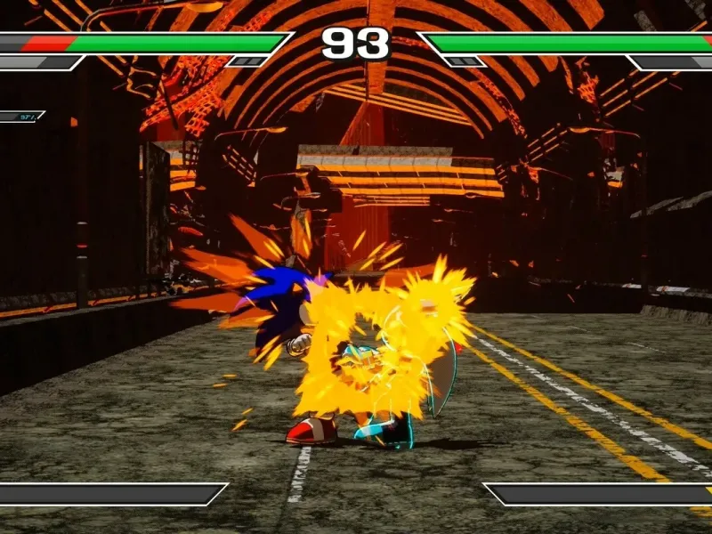 slide for 4 slide for 4