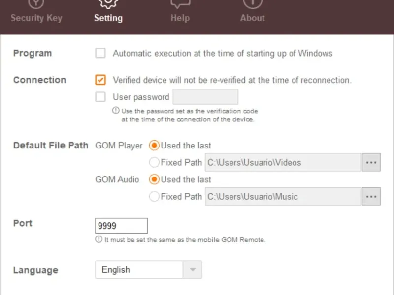 slide for 3 slide for 3