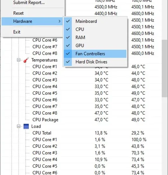slide for 5 slide for 5