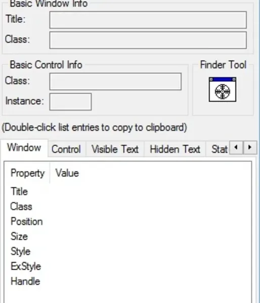 slide for 1 slide for 1
