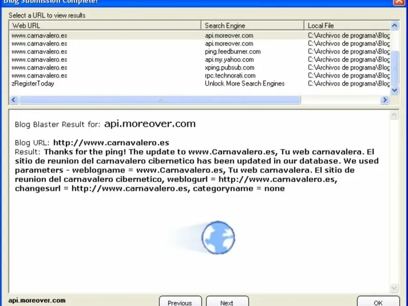 slide for 3 slide for 3