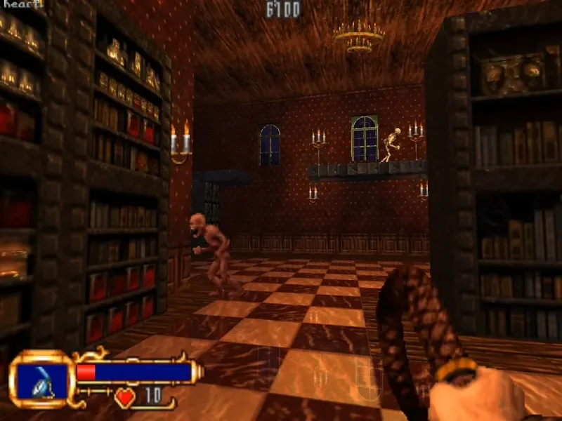 slide for 7 slide for 7