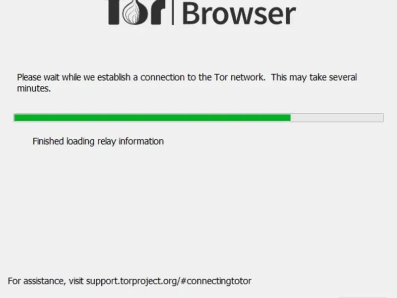slide for 2 slide for 2
