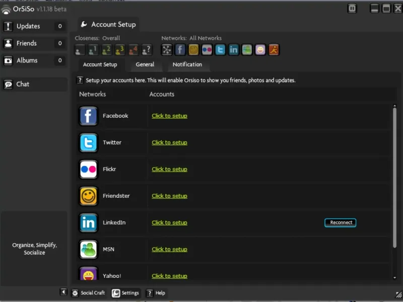 slide for 2 slide for 2