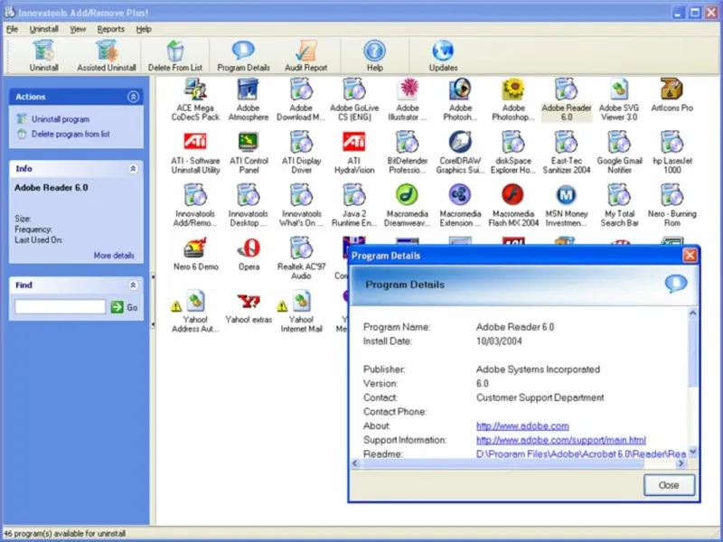 slide for 5 slide for 5