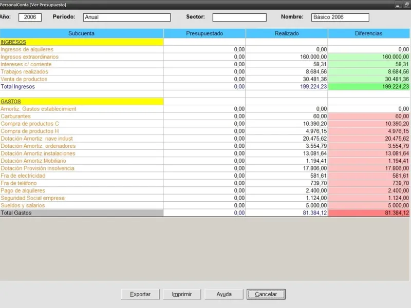 slide for 2 slide for 2
