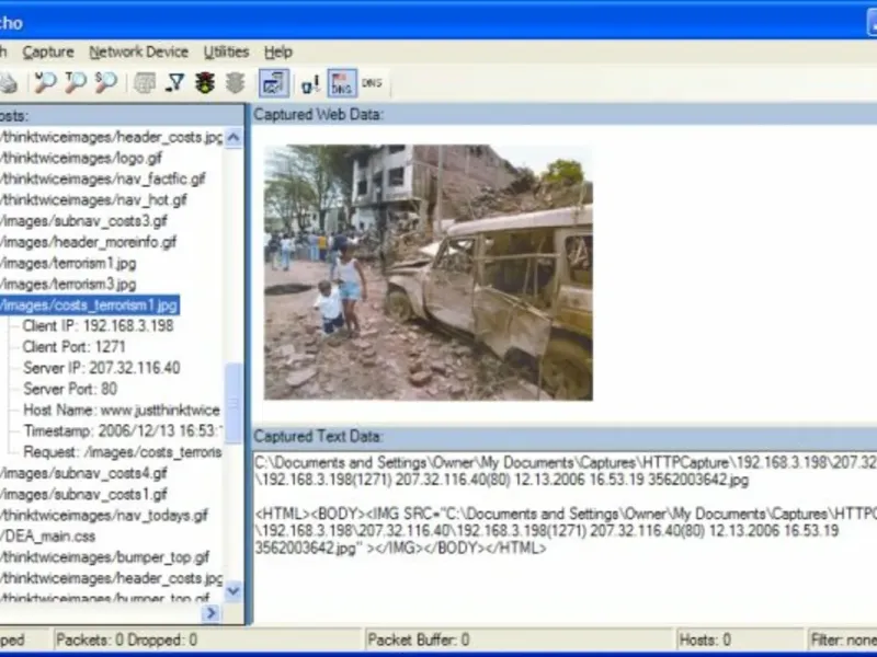 slide for 5 slide for 5