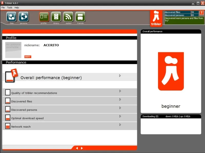 slide for 2 slide for 2