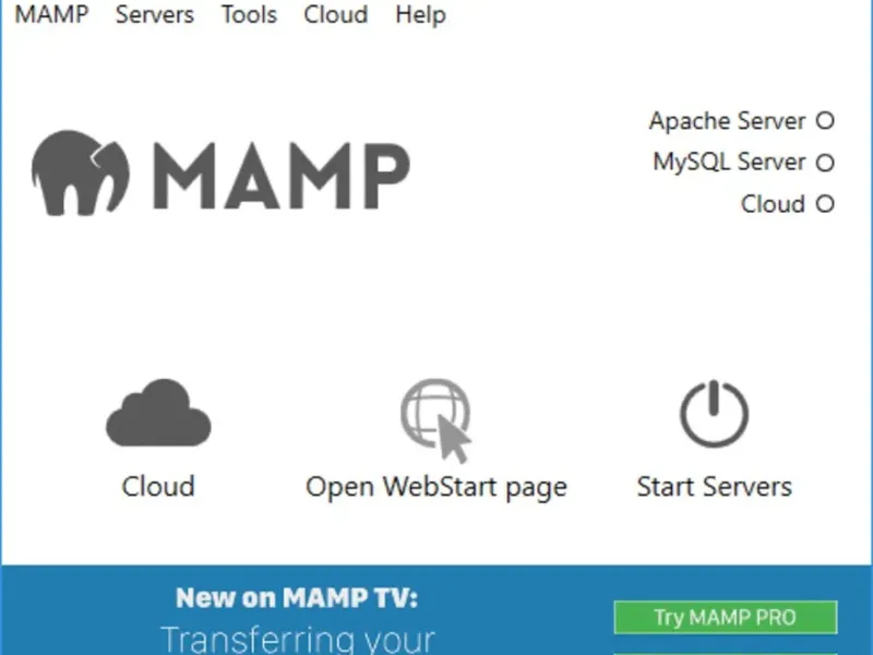 slide for 6 slide for 6