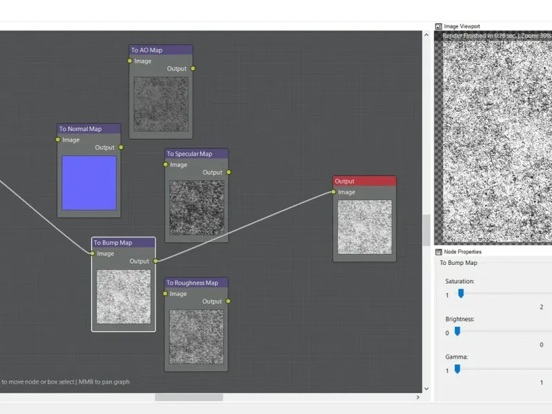 slide for 3 slide for 3