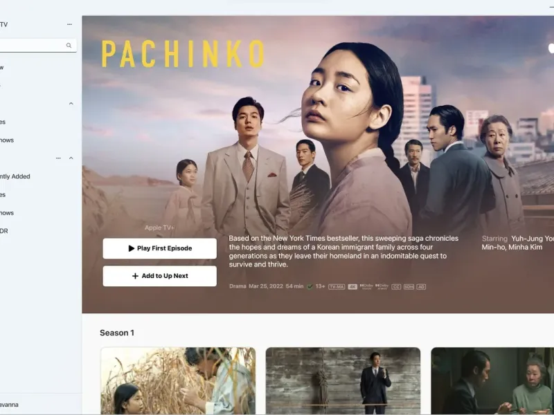 slide for 3 slide for 3