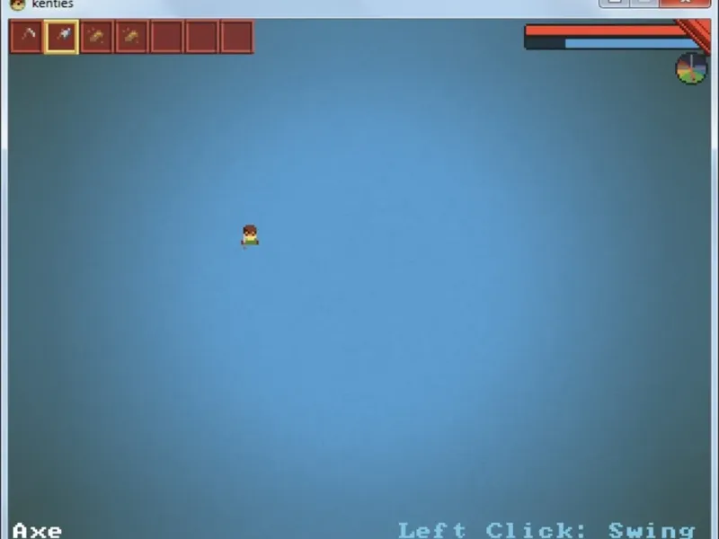 slide for 1 slide for 1