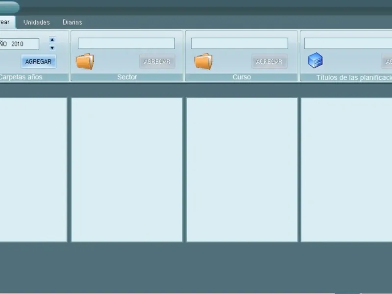 slide for 3 slide for 3