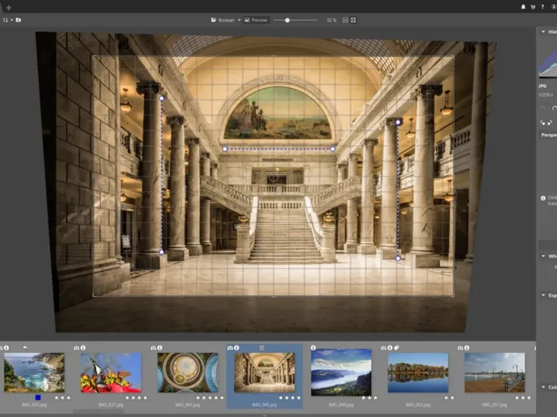 slide for 1 slide for 1