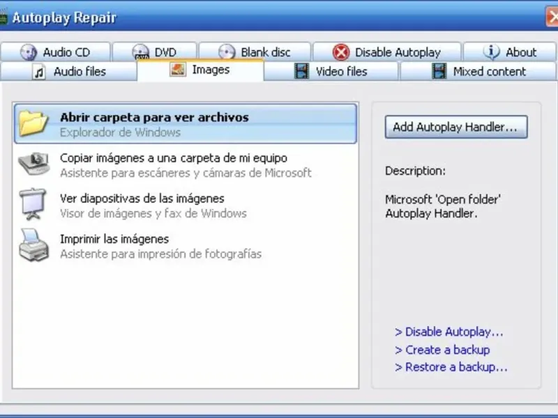 slide for 3 slide for 3