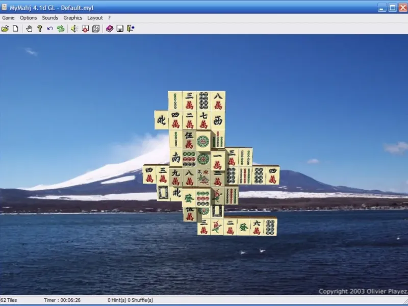 slide for 3 slide for 3