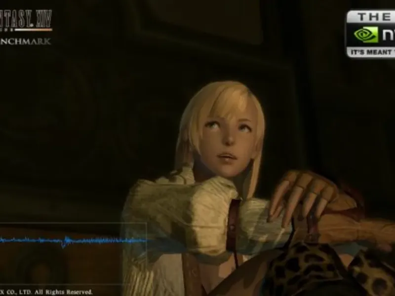 slide for 5 slide for 5