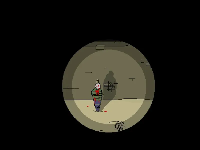 slide for 2 slide for 2