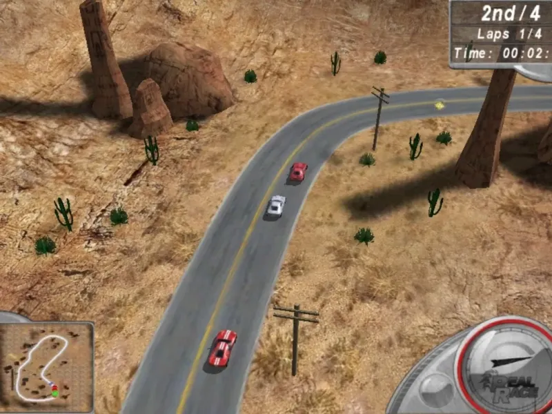 slide for 6 slide for 6