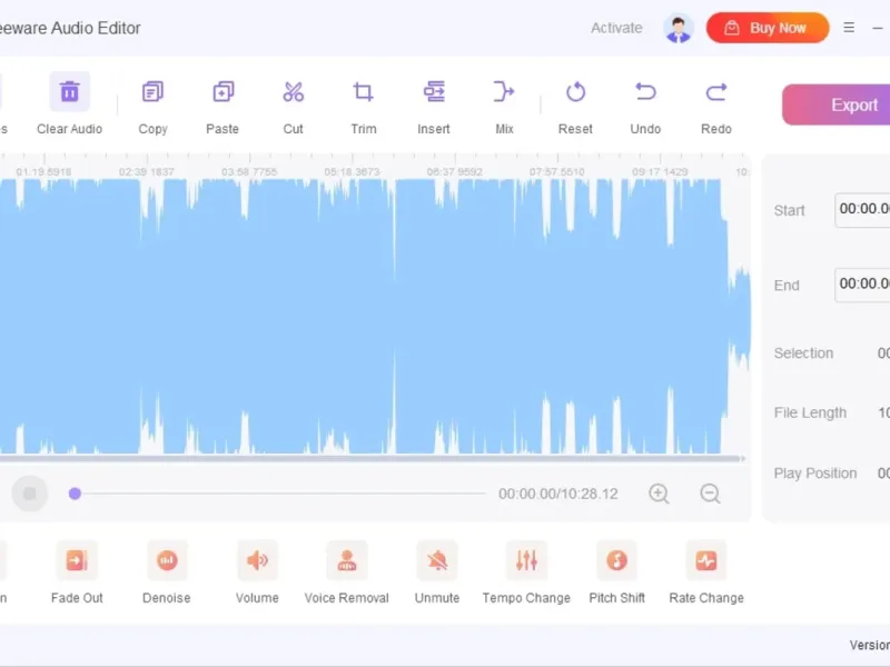 slide for 1 slide for 1