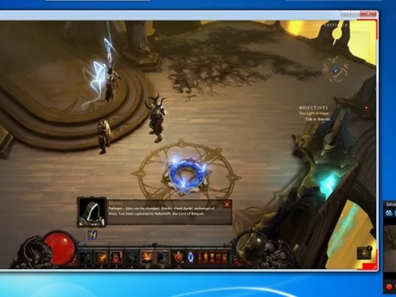 slide for 2 slide for 2