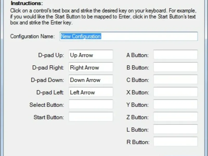 slide for 1 slide for 1