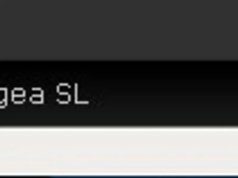 slide for 2 slide for 2