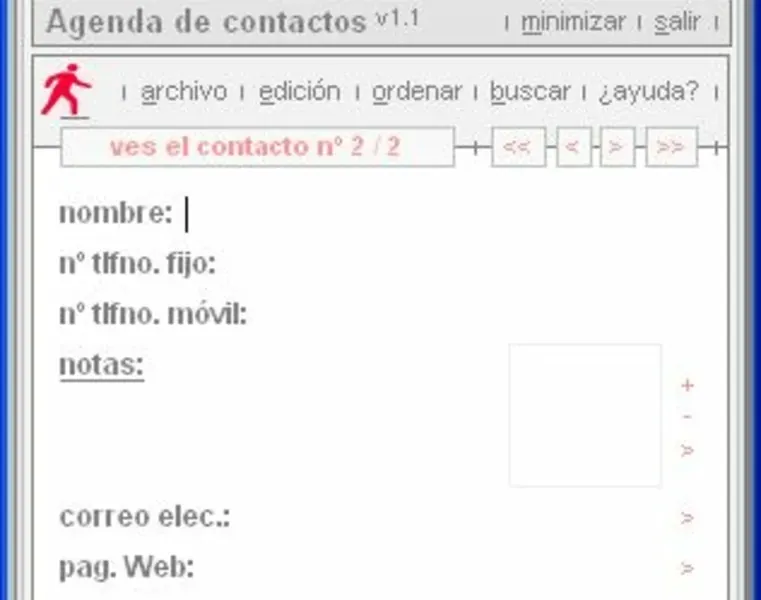 slide for 2 slide for 2
