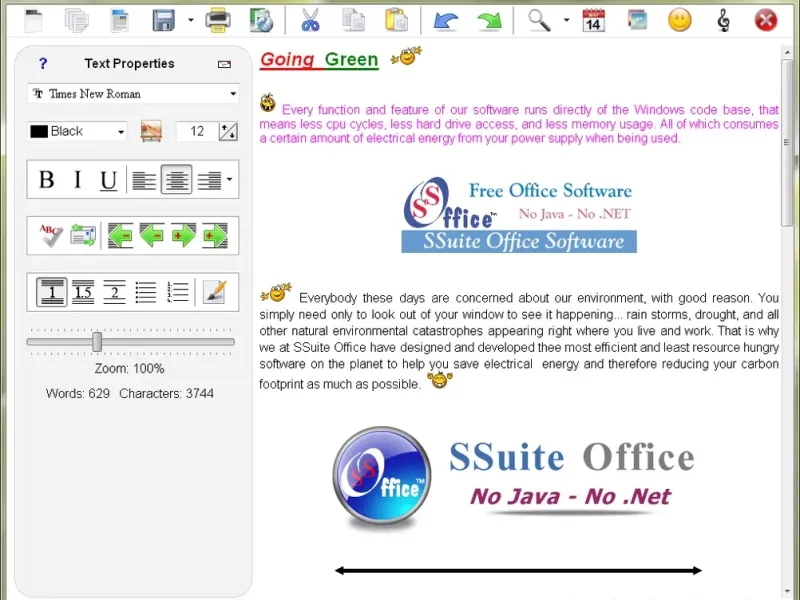 slide for 1 slide for 1