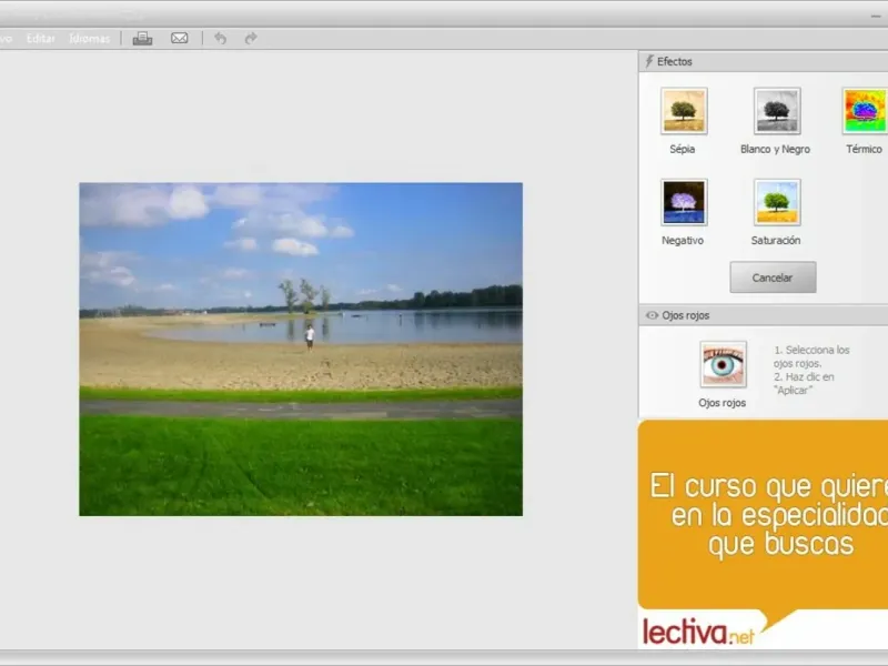 slide for 2 slide for 2